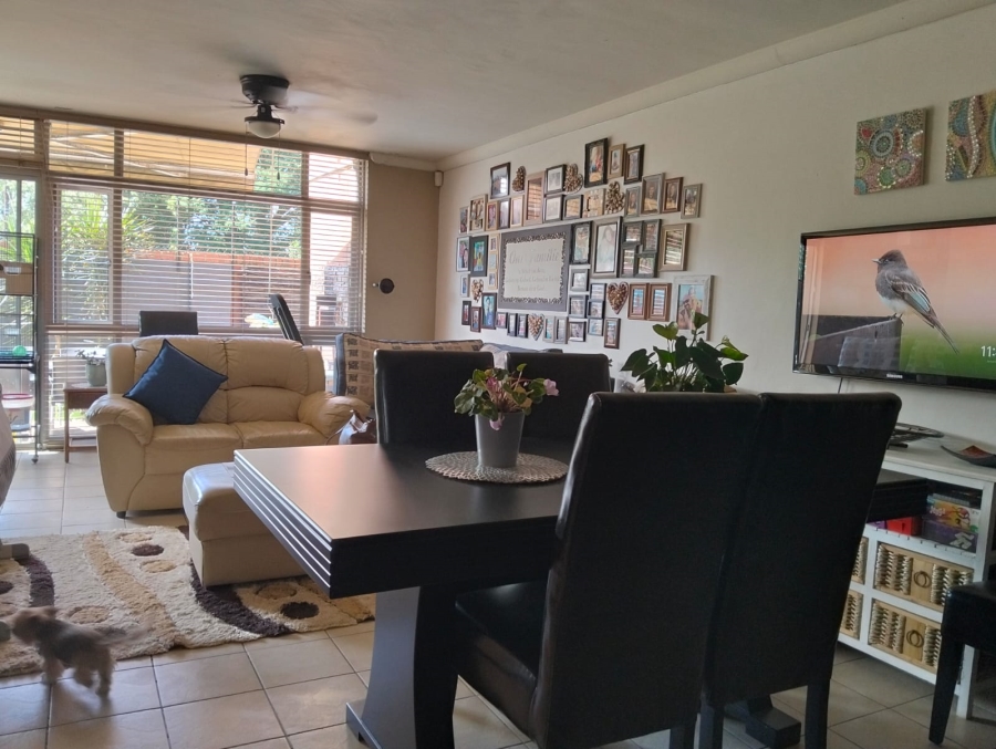 3 Bedroom Property for Sale in Cashan North West